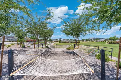 35562 N Gemstone Way, San Tan Valley, AZ 85144 - Photo 66