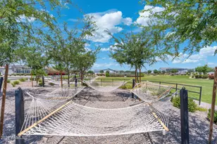 35562 N Gemstone Way, San Tan Valley, AZ 85144 - Photo 66
