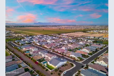 35562 N Gemstone Way, San Tan Valley, AZ 85144 - Photo 104