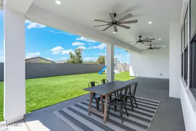 35562 N Gemstone Way, San Tan Valley, AZ 85144 - Photo 12