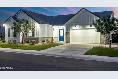35562 N Gemstone Way, San Tan Valley, AZ 85144 - Photo 130
