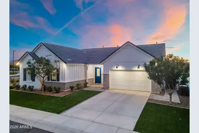 35562 N Gemstone Way, San Tan Valley, AZ 85144 - Photo 2
