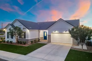 35562 N Gemstone Way, San Tan Valley, AZ 85144 - Photo 2