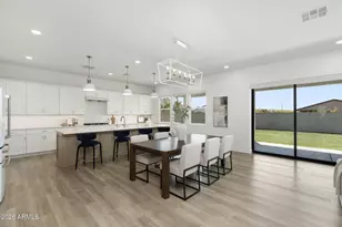 35562 N Gemstone Way, San Tan Valley, AZ 85144 - Photo 22