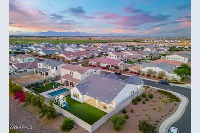 35562 N Gemstone Way, San Tan Valley, AZ 85144 - Photo 80