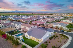 35562 N Gemstone Way, San Tan Valley, AZ 85144 - Photo 80