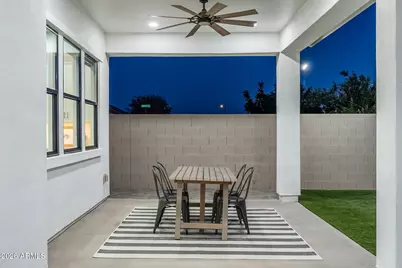 35562 N Gemstone Way, San Tan Valley, AZ 85144 - Photo 140