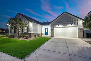35562 N Gemstone Way, San Tan Valley, AZ 85144 - Photo 108