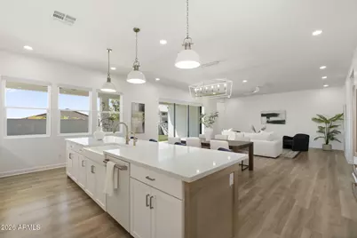 35562 N Gemstone Way, San Tan Valley, AZ 85144 - Photo 6