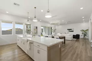 35562 N Gemstone Way, San Tan Valley, AZ 85144 - Photo 6