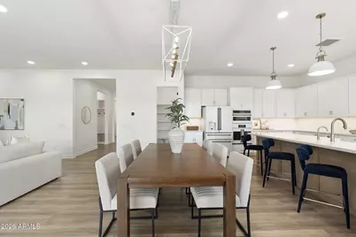 35562 N Gemstone Way, San Tan Valley, AZ 85144 - Photo 24