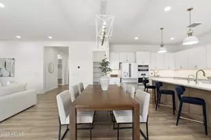 35562 N Gemstone Way, San Tan Valley, AZ 85144 - Photo 24