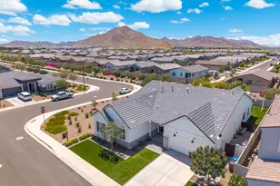 35562 N Gemstone Way, San Tan Valley, AZ 85144 - Photo 92