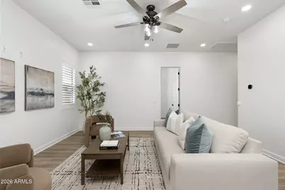 35562 N Gemstone Way, San Tan Valley, AZ 85144 - Photo 32