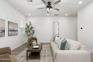35562 N Gemstone Way, San Tan Valley, AZ 85144 - Photo 32