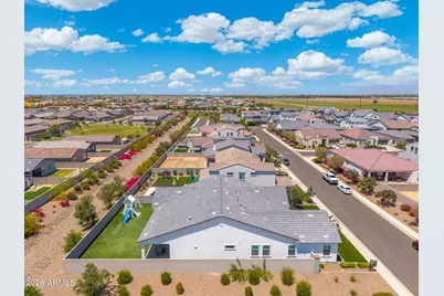 35562 N Gemstone Way, San Tan Valley, AZ 85144 - Photo 108