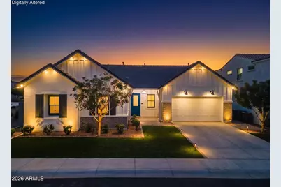35562 N Gemstone Way, San Tan Valley, AZ 85144 - Photo 2