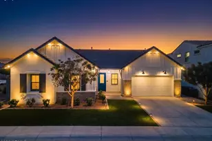35562 N Gemstone Way, San Tan Valley, AZ 85144 - Photo 2