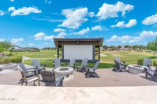 35562 N Gemstone Way, San Tan Valley, AZ 85144 - Photo 58