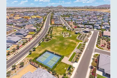35562 N Gemstone Way, San Tan Valley, AZ 85144 - Photo 98
