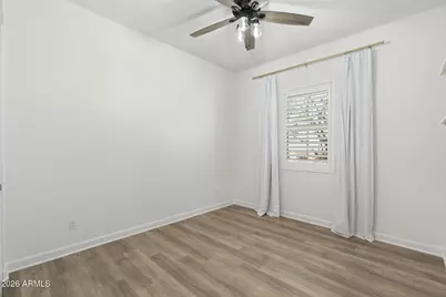 35562 N Gemstone Way, San Tan Valley, AZ 85144 - Photo 40