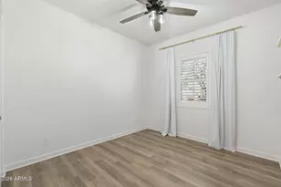 35562 N Gemstone Way, San Tan Valley, AZ 85144 - Photo 40