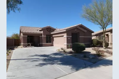 13308 S 176th Avenue, Goodyear, AZ 85338 - Photo 1