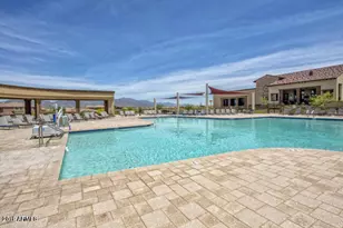 13308 S 176th Ave, Goodyear, AZ 85338 - Photo 46