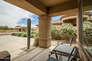 13308 S 176th Ave, Goodyear, AZ 85338 - Photo 6