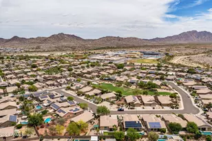 13308 S 176th Ave, Goodyear, AZ 85338 - Photo 38