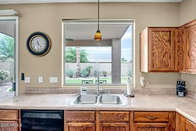 13308 S 176th Avenue, Goodyear, AZ 85338 - Photo 28