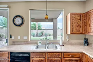 13308 S 176th Ave, Goodyear, AZ 85338 - Photo 28