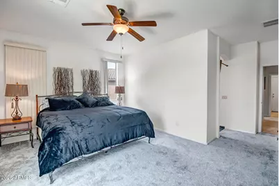 13308 S 176th Avenue, Goodyear, AZ 85338 - Photo 16