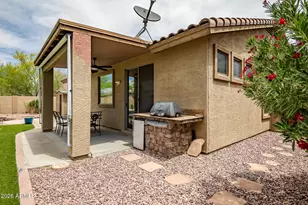 13308 S 176th Ave, Goodyear, AZ 85338 - Photo 28