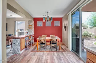 13308 S 176th Ave, Goodyear, AZ 85338 - Photo 24