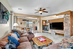 13308 S 176th Ave, Goodyear, AZ 85338 - Photo 8