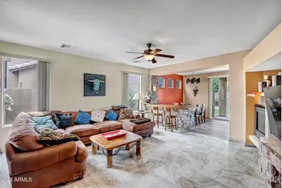 13308 S 176th Avenue, Goodyear, AZ 85338 - Photo 10