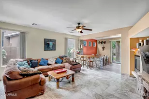 13308 S 176th Ave, Goodyear, AZ 85338 - Photo 10