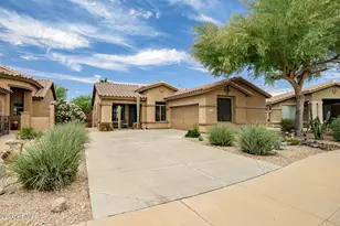 13308 S 176th Ave, Goodyear, AZ 85338 - Photo 4