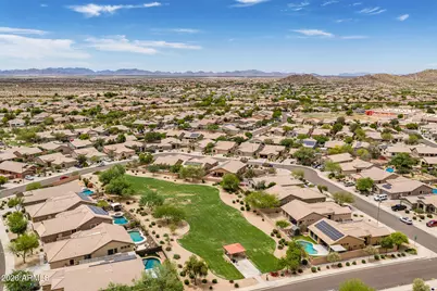 13308 S 176th Avenue, Goodyear, AZ 85338 - Photo 2