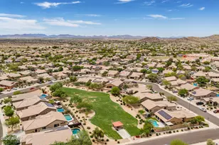 13308 S 176th Ave, Goodyear, AZ 85338 - Photo 2