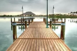13308 S 176th Ave, Goodyear, AZ 85338 - Photo 48