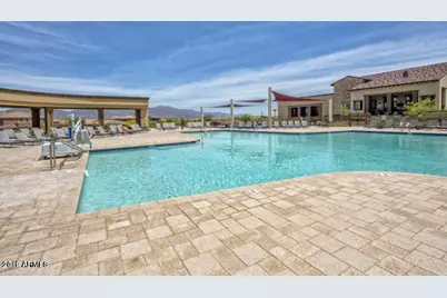 13308 S 176th Avenue, Goodyear, AZ 85338 - Photo 10