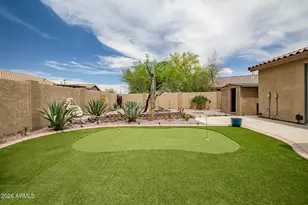 13308 S 176th Ave, Goodyear, AZ 85338 - Photo 32