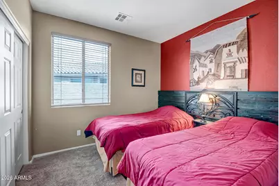 13308 S 176th Avenue, Goodyear, AZ 85338 - Photo 22