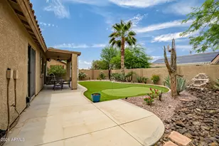 13308 S 176th Ave, Goodyear, AZ 85338 - Photo 34