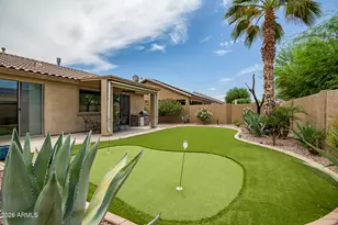 13308 S 176th Ave, Goodyear, AZ 85338 - Photo 34