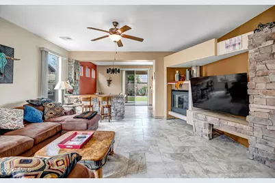 13308 S 176th Avenue, Goodyear, AZ 85338 - Photo 8