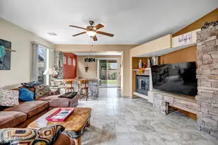 13308 S 176th Ave, Goodyear, AZ 85338 - Photo 8