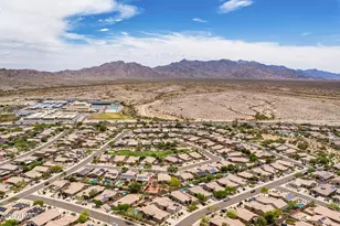 13308 S 176th Ave, Goodyear, AZ 85338 - Photo 40